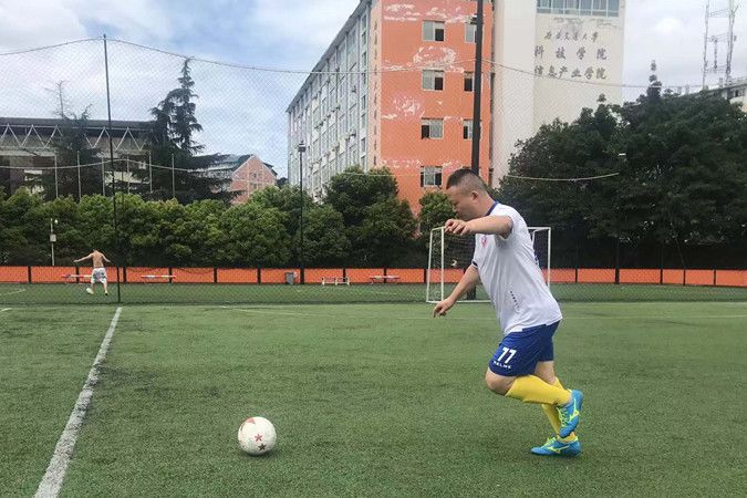 世警会2022,世警会战队