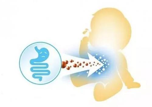 人之初加力营养米粉,人之初护肠营养米粉好吗