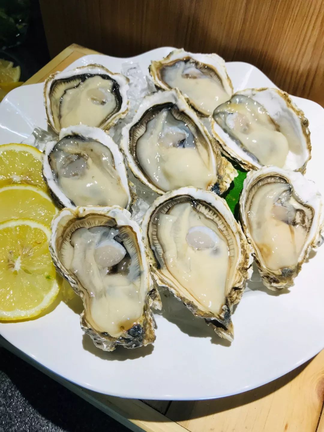 攻略|这个夏天没去过钦州三娘湾，敢说你吃过海鲜？