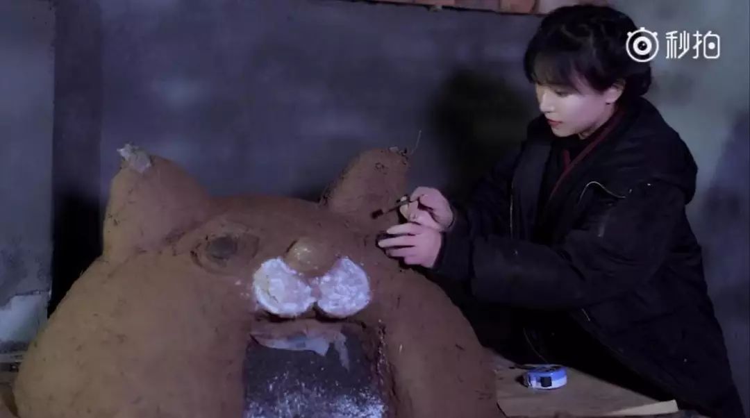 网红变现三途径,抖音变现四大网红