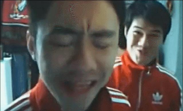 网红变现三途径,抖音变现四大网红