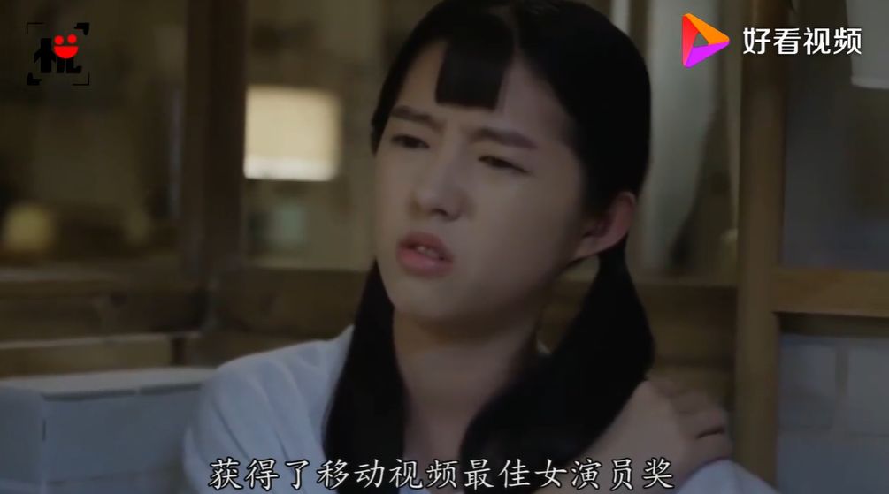 网红变现三途径,抖音变现四大网红