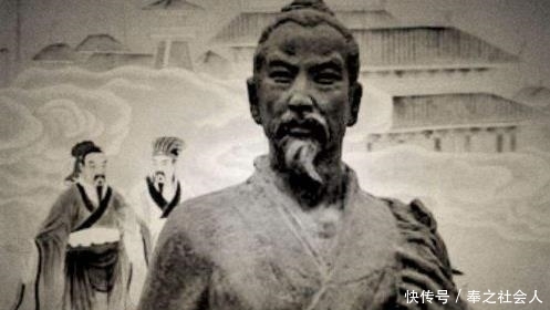 鲁班发明的飞机飞了三天三夜,鲁班发明的无人机