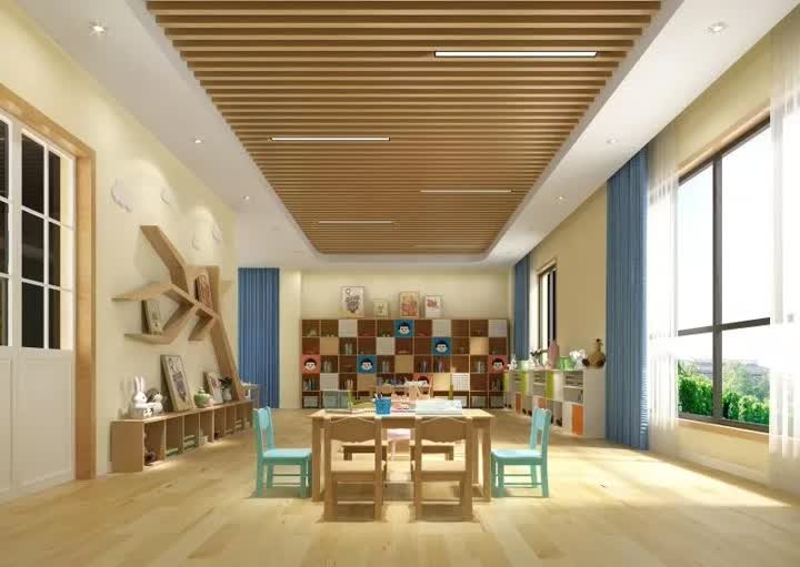 名园幼儿园招生,南通崇川新开幼儿园