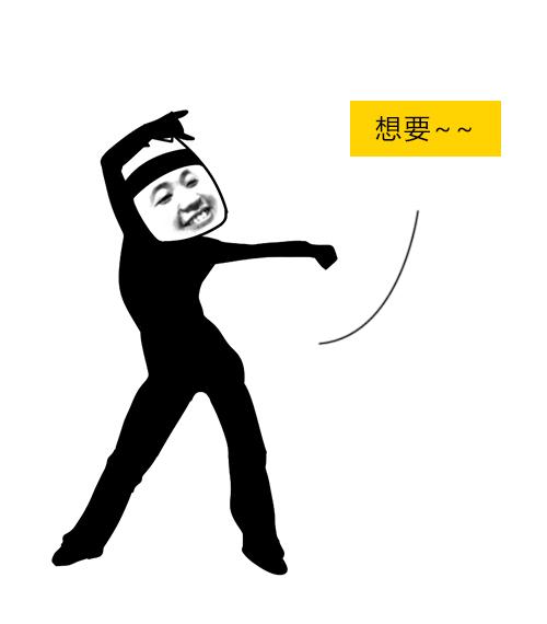 喝多后的几种表现搞笑,喝多了会怎样搞笑