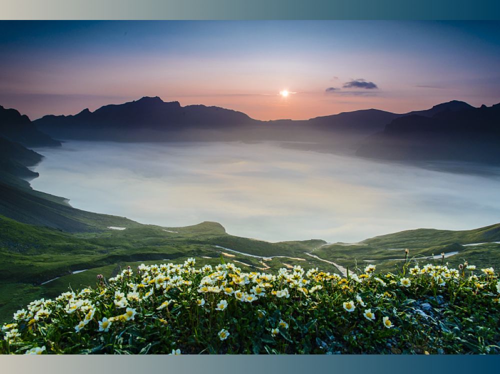 立秋宜下雨还是天晴,这是立秋后最凉快的一天