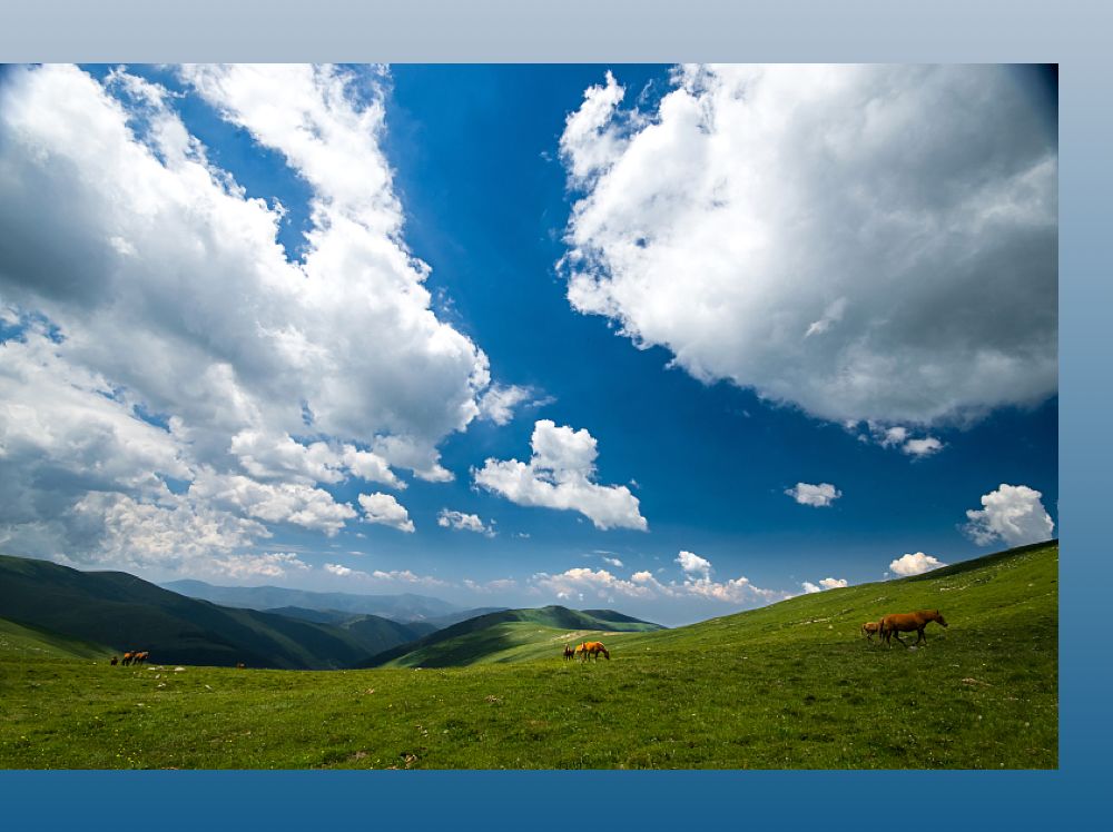 立秋宜下雨还是天晴,这是立秋后最凉快的一天