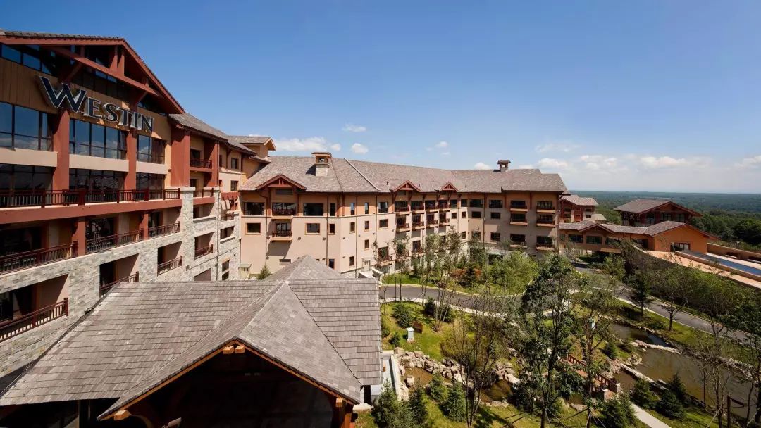 立秋宜下雨还是天晴,这是立秋后最凉快的一天