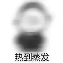 为什么要戴口罩男的,口罩男记录真实生活