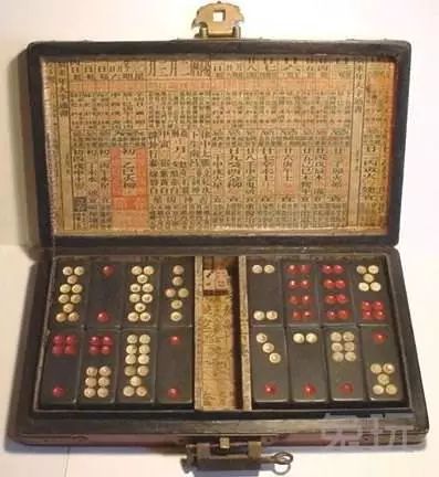 8是吉还是凶,8是不是吉利数