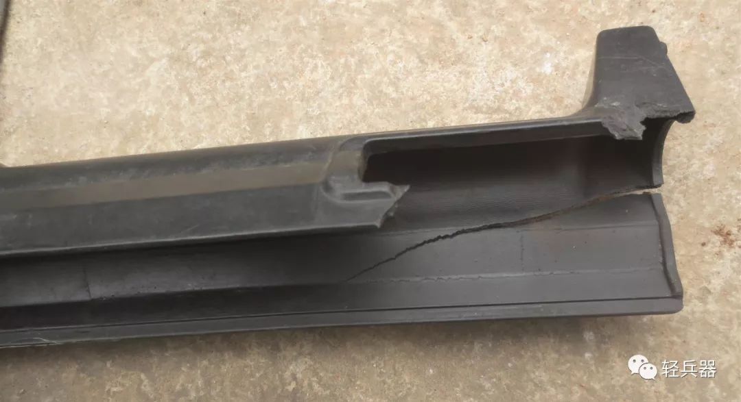 枪炸膛的问题怎么解决,枪支炸膛是什么原因