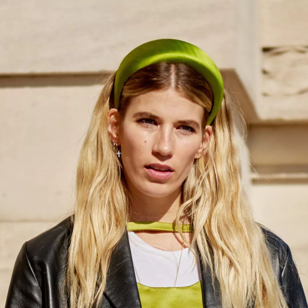 钟楚曦热巴杨紫,钟楚曦杨紫李现