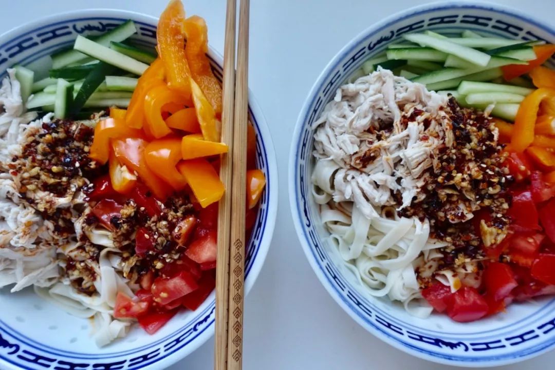 七月同款连衣裙衣服,七月同款连衣裙蓝色