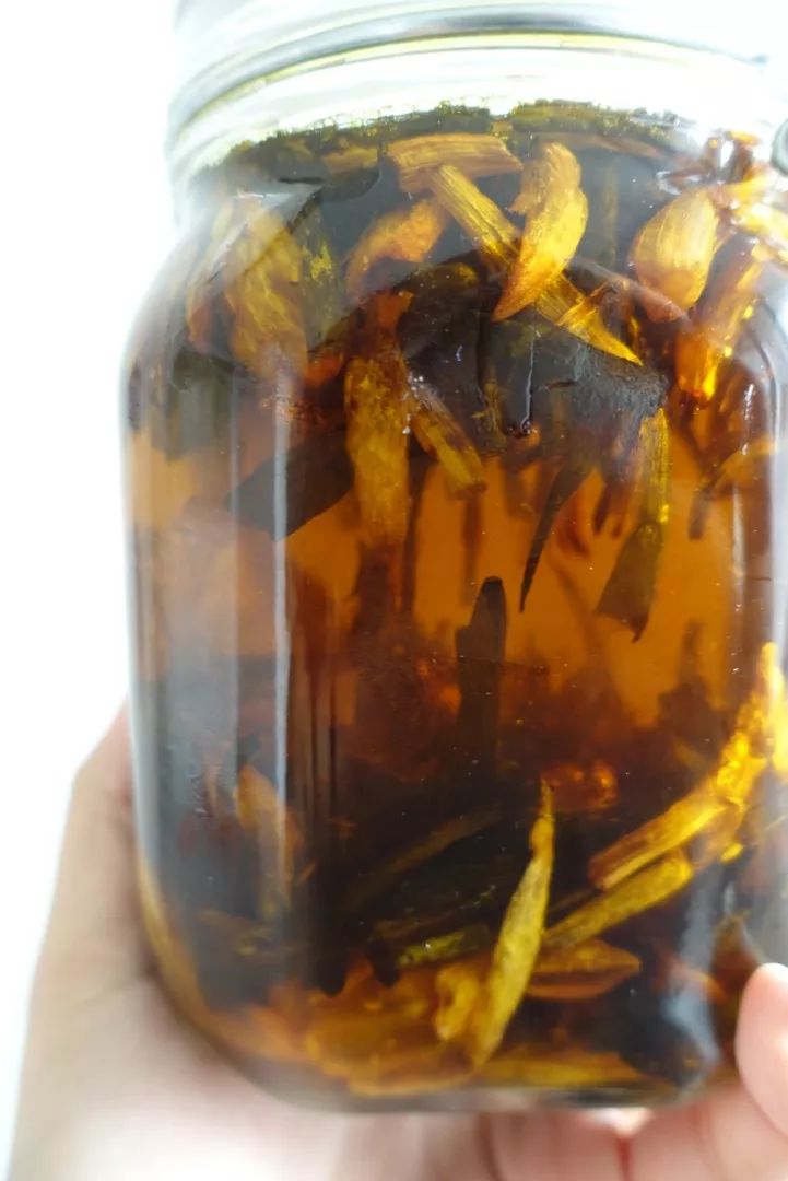 七月份必备连衣裙,七月时尚减龄连衣裙