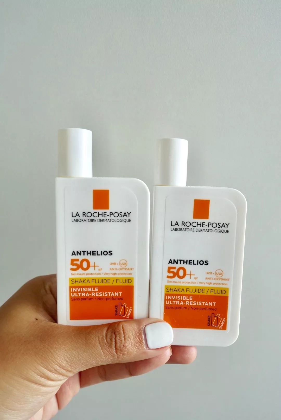 七月同款连衣裙,七月流行的气质连衣裙