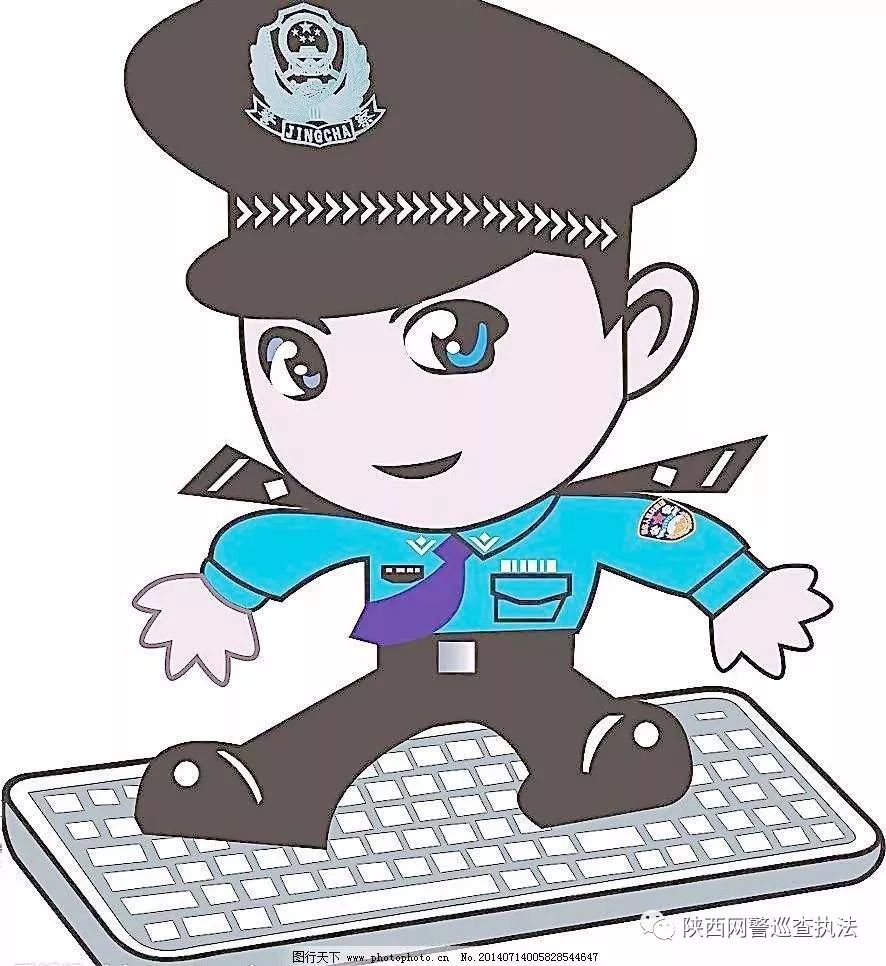 散户炒股常见心态,炒股必知的常见骗局