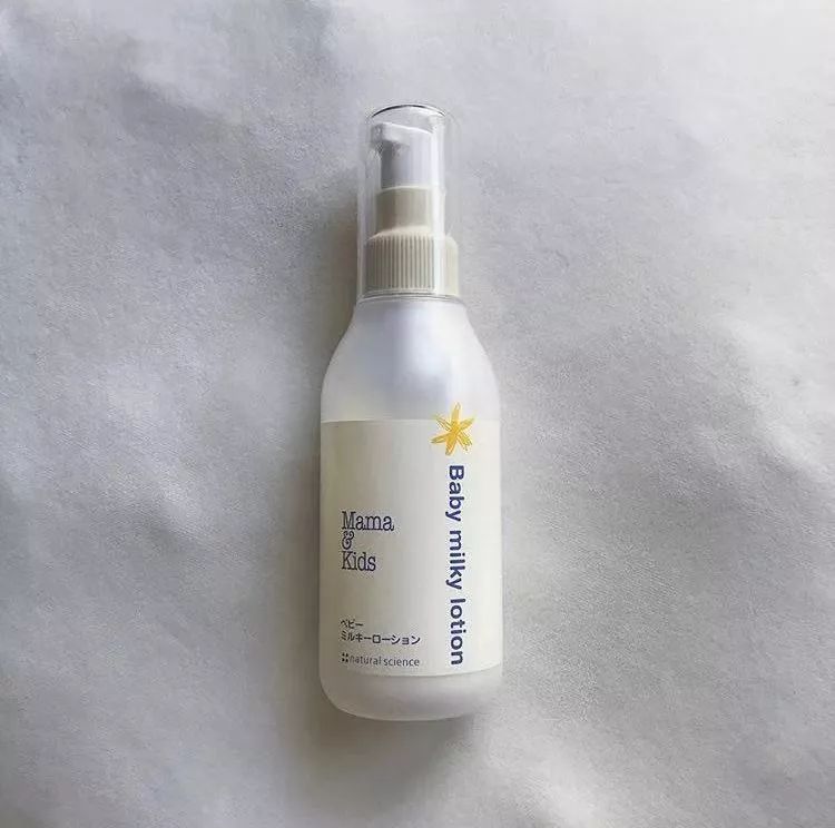 钂嬪嫟鍕ゆ姉绯栭湝,钂嬪嫟鍕ゅ痉鍥芥湁鏈烘姢鑲ゅ搧