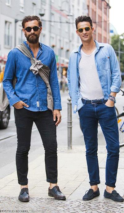 这床青年布被套，舒服得出奇丨界界好物馆