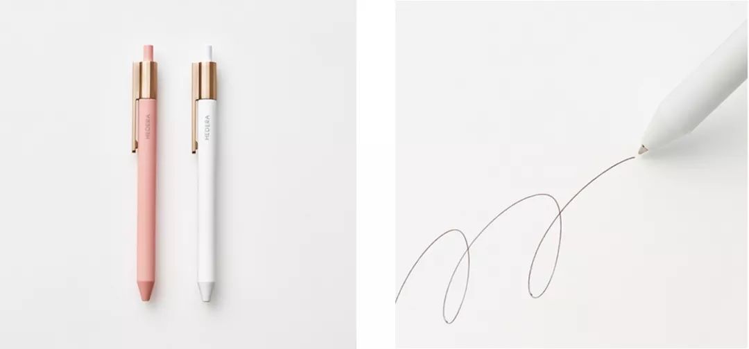 预算不足也能get到大牌同款,总能买到一些高颜值又实用的单品