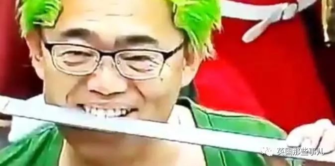 鏃ユ湰鏀跨晫澶у彅cos,鏃ユ湰鏀跨晫澶у彅cosplay