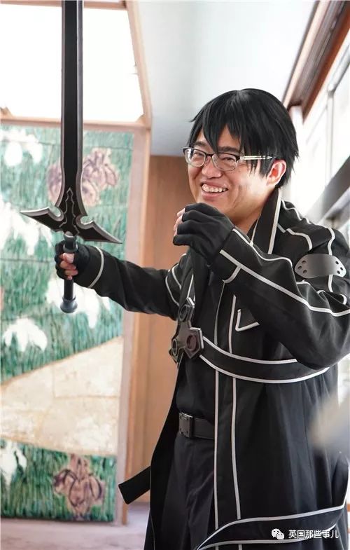 鏃ユ湰鏀跨晫澶у彅cos,鏃ユ湰鏀跨晫澶у彅cosplay