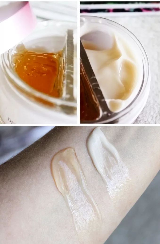 敷完很舒服的面膜推荐,敷10分钟就有效的面膜