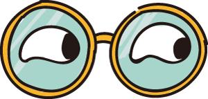 北京游玩打卡京游,去北京必打卡的网红地方