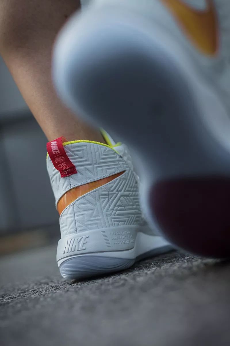 nike超大气垫黑色,nike高颜值气垫推荐