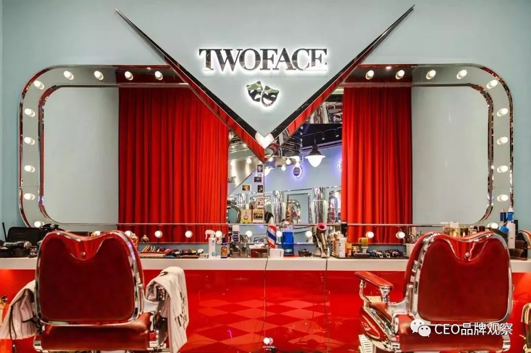 购物中心加速布局三四线城市,购物中心回暖率