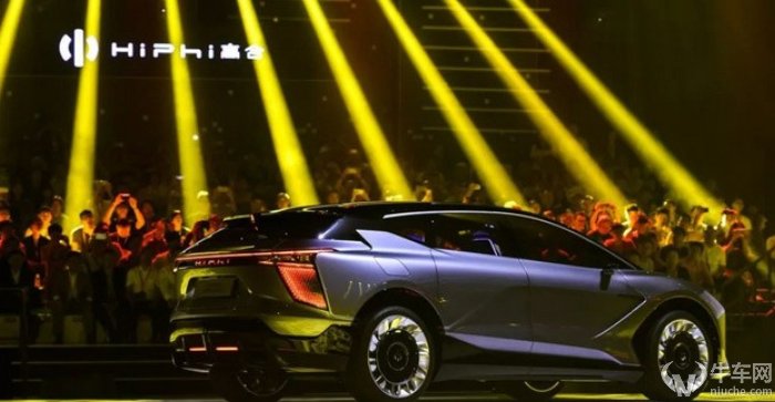 楂樺悎hiphix鍜岄珮鍚坔iphix鍝釜楂樼,楂樺悎hiphiz姣攈iphiy璐靛湪鍝噷