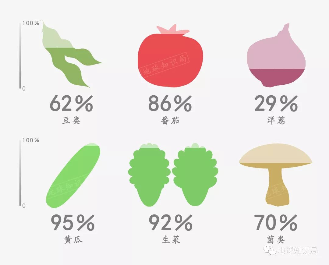 内地入境香港最新规定,内地香港通关最新报道