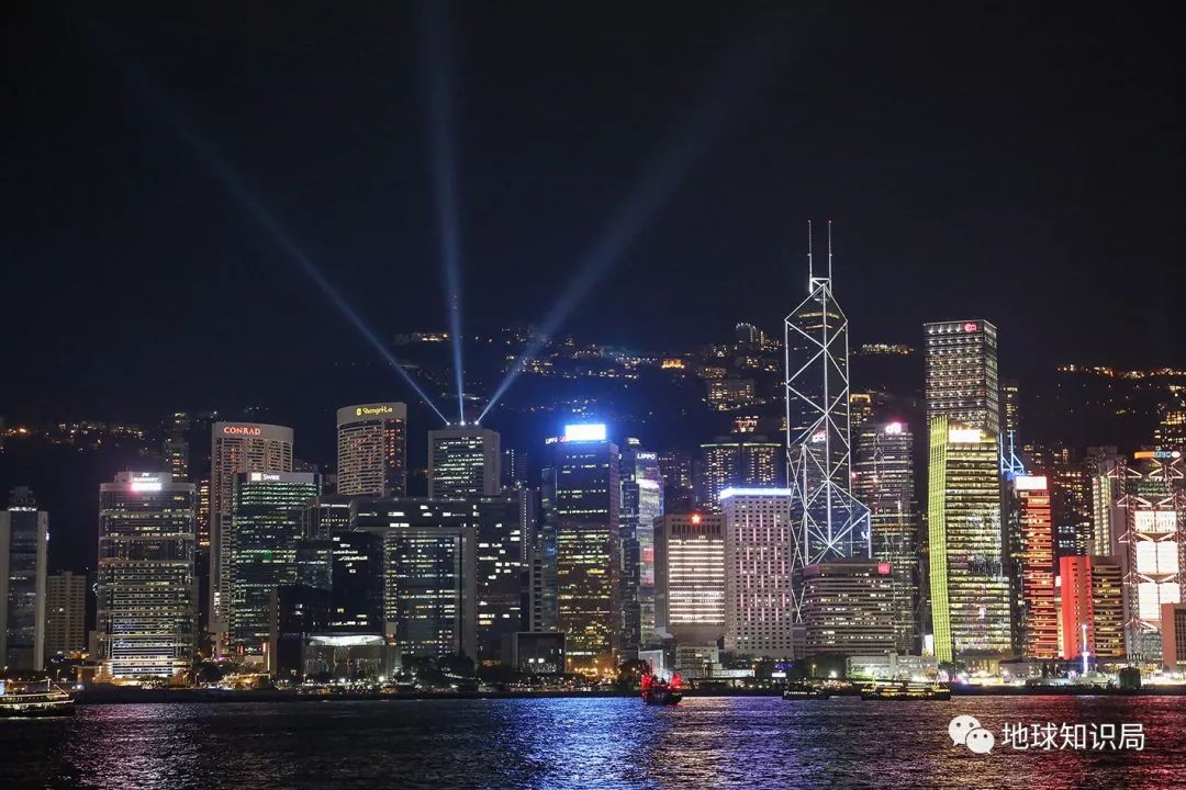 内地入境香港最新规定,内地香港通关最新报道