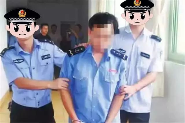 微预警安全提示,有陌生人敲门的温馨提示