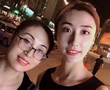 中国女排最新14人名单表,攒劲的兰州人