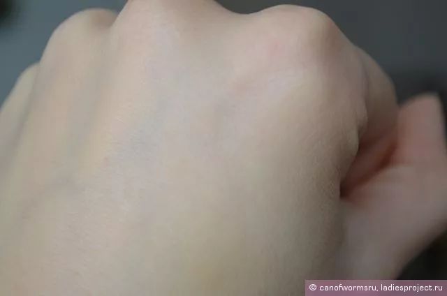 如何手撕票圈秀恩爱？正确踢翻狗粮其实只要三步