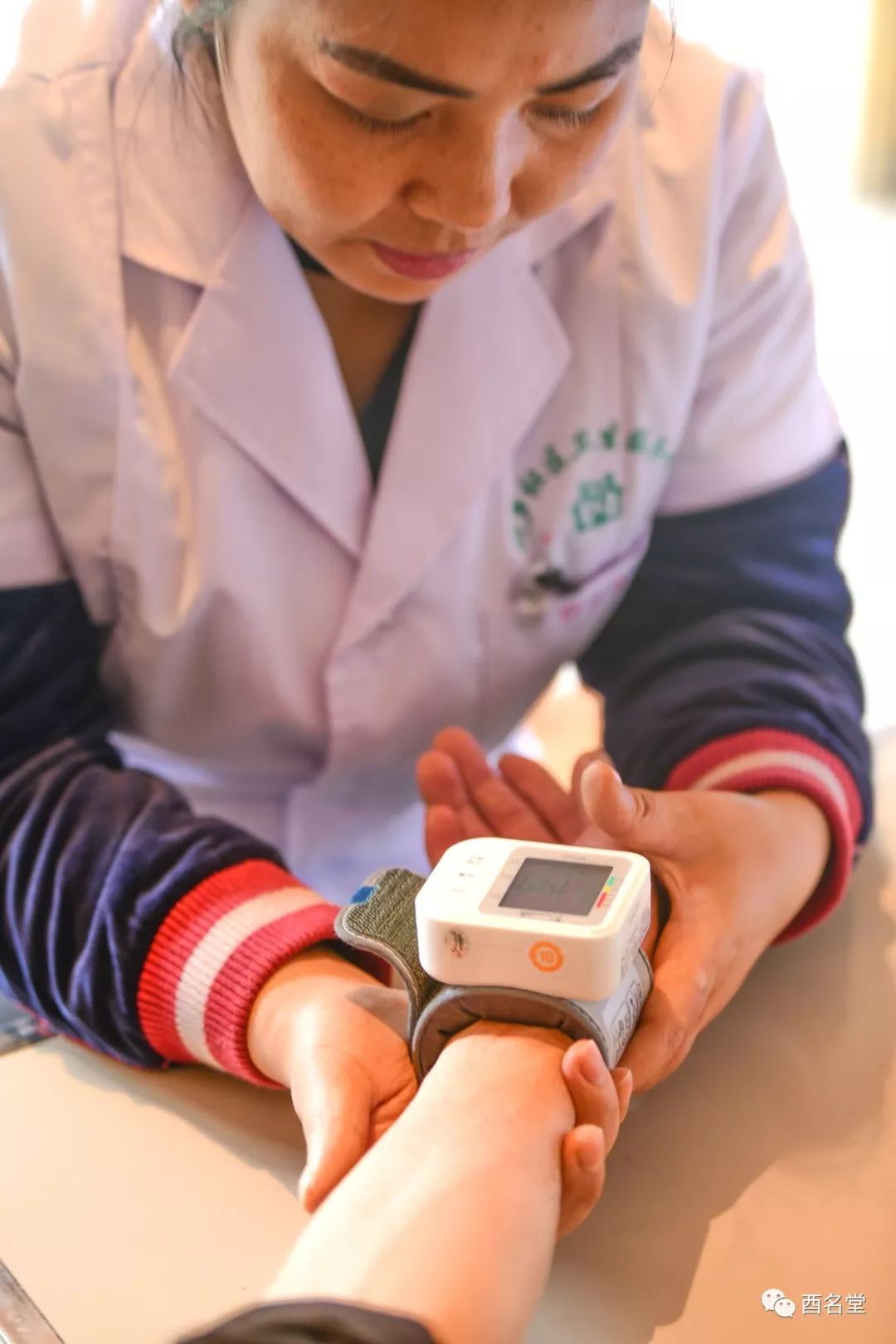 鍔╁姏鑴辫传鏀诲潥鍏虫敞楗按瀹夊叏,鍔╁姏鑴辫传鏀诲潥鍏虫敞楗按鍋ュ悍