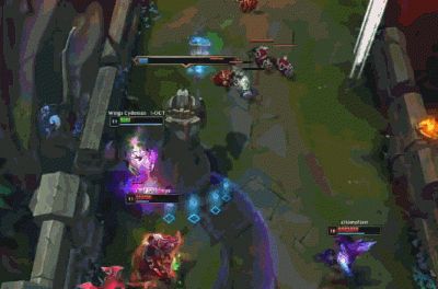 美服9.19版本最强阵容,13.10版本强势英雄打野螳螂