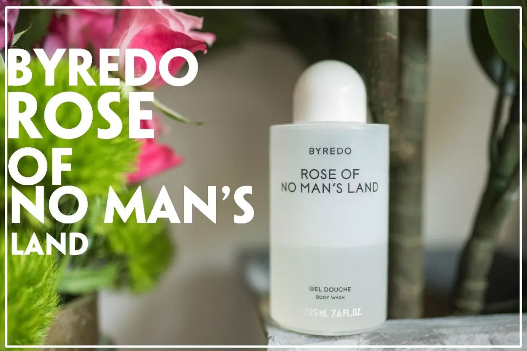 8月爱用|“你想结婚的理由很新颖。”