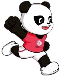 一群热爱艺术的学生,一群热爱艺术的人