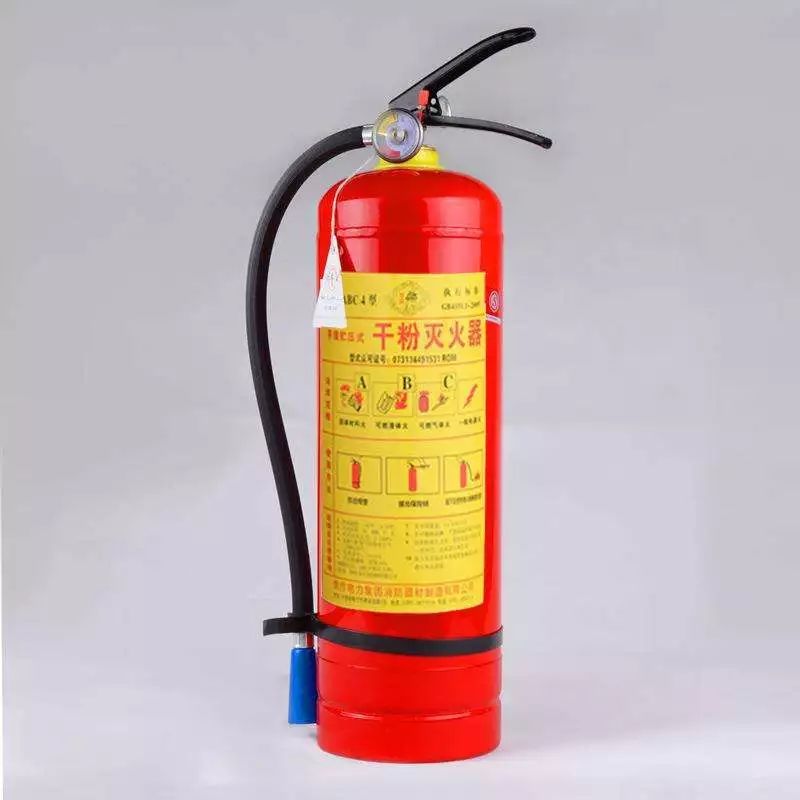 丹东消防器材商店灭火器价格,灭火器消防器材
