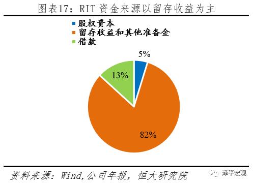 罗斯柴尔德经济命脉,讲解罗斯柴尔德家族纪录片