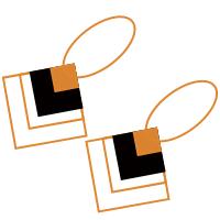 耳环在古代最原始的作用是什么,在古代耳环作用