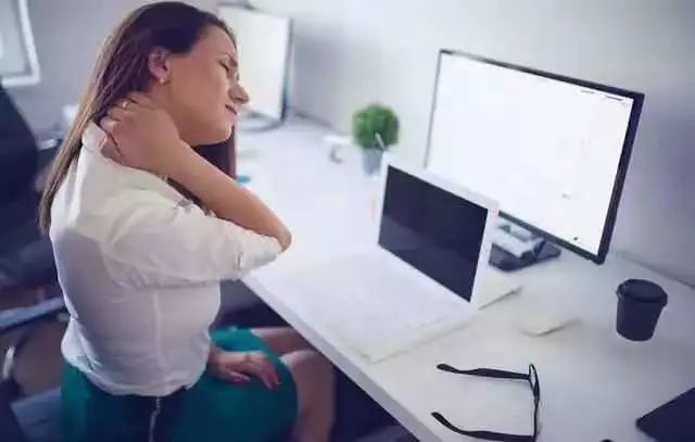 骨盆对男性的影响,骨盆对于腹肌的影响