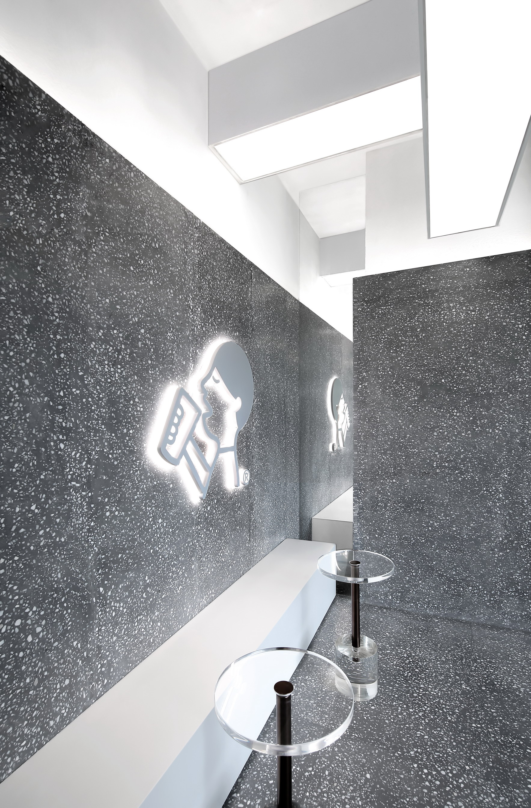 方大城喜茶9.9团购,喜茶19元方大城店