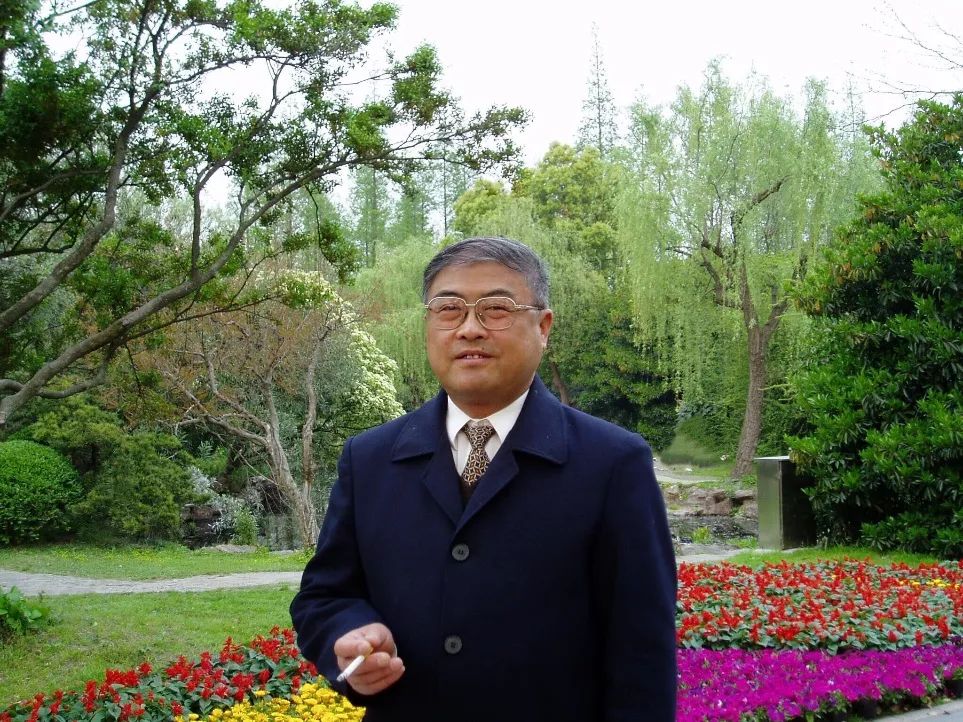 荣国府的经济账读后感,荣国府的经济账在线阅读