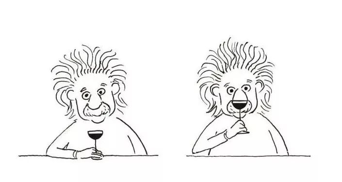 盛事丨9月来广州，邀你同游动漫的繁华