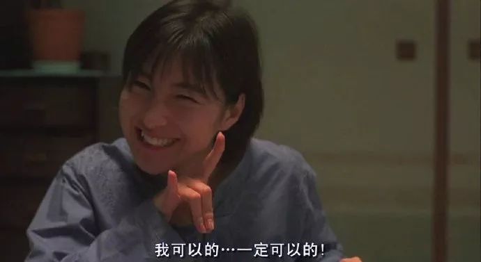 想要变好看？先找人夸你