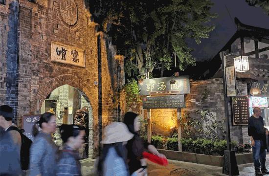 地铁特有的隐藏地图,地铁里的神秘地图