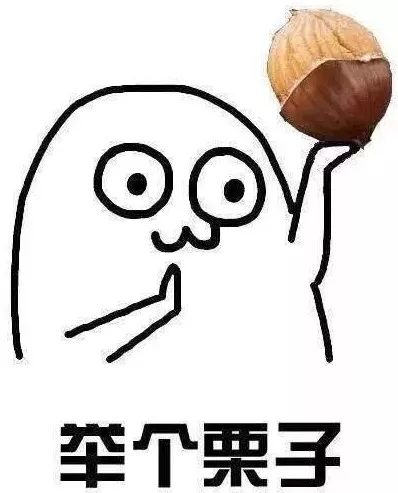 地铁特有的隐藏地图,地铁里的神秘地图