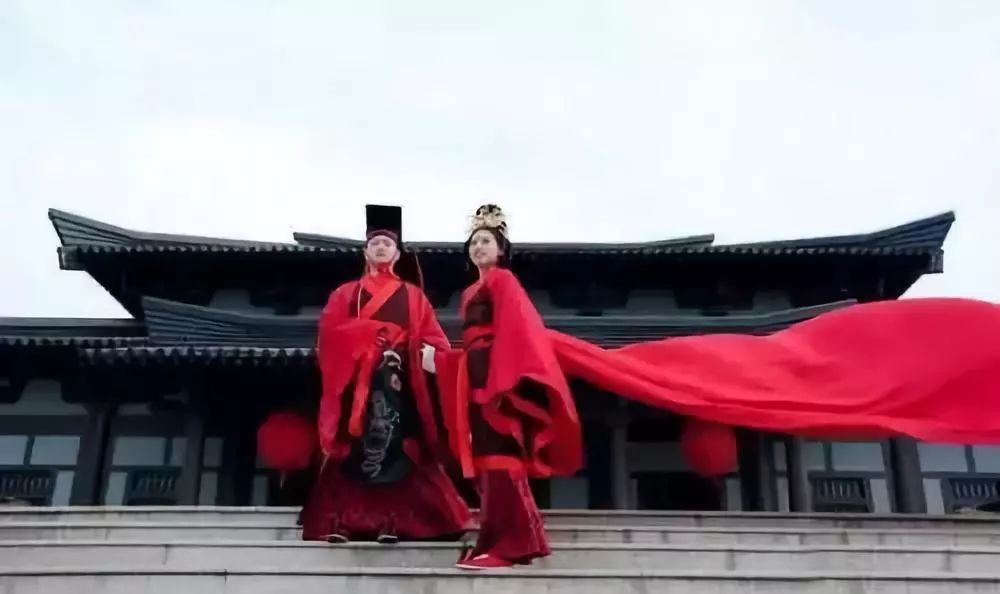 汉人的血统（纯种汉人来龙去脉）